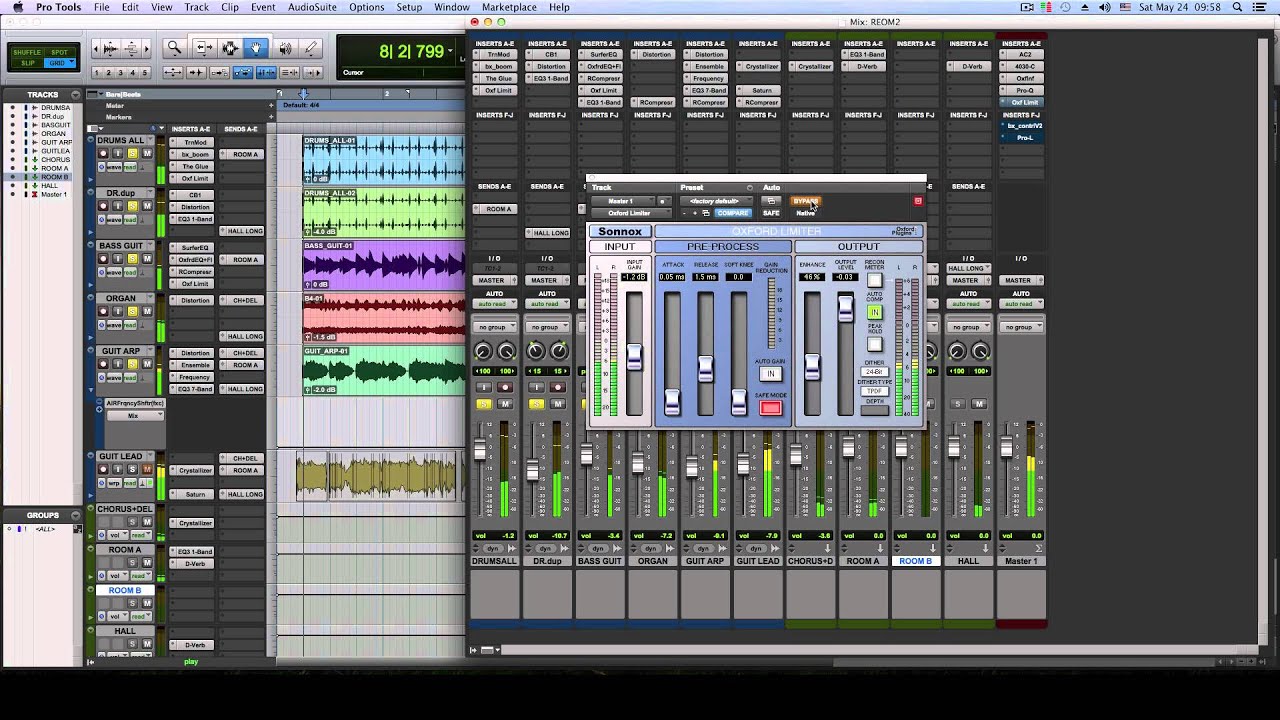 pro tools cost youtube